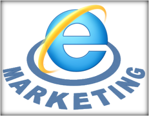 internet marketing