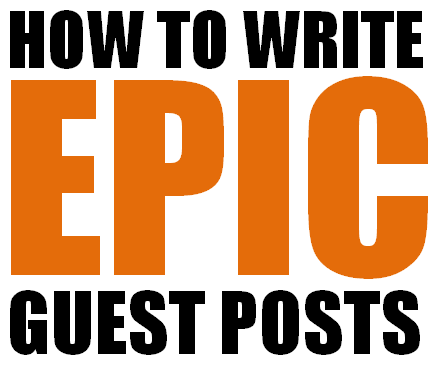 write-epic-guest-posts