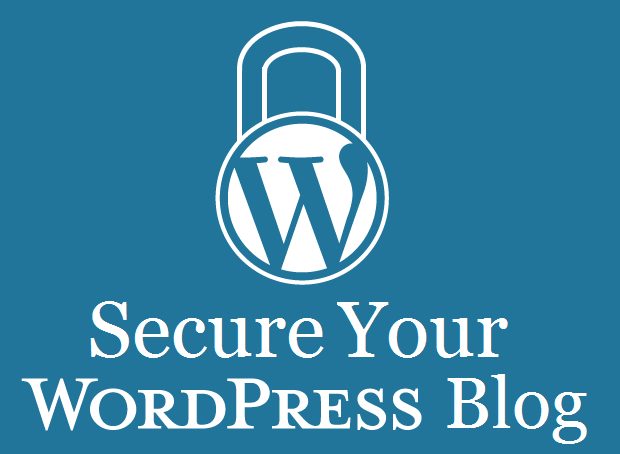 secure-your-wordpress-blog