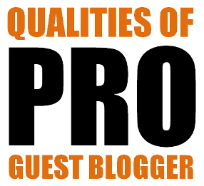 qualities-of-pro-guest-blogger