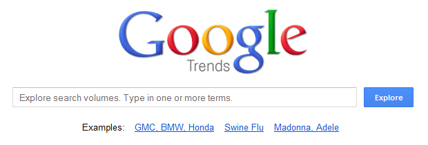  Google-Trends-Increase-Blog-Traffic