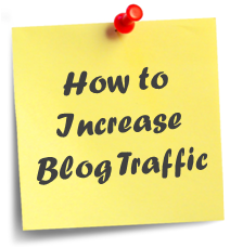  how-to-increase-blog-traffic