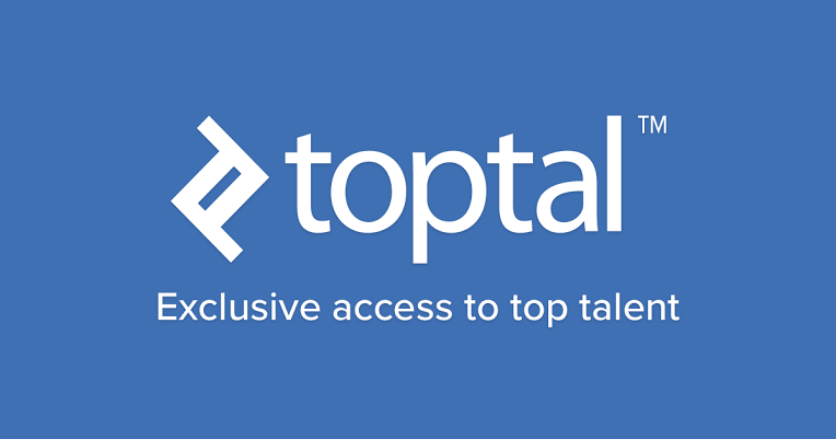 Toptal Review 2018 - All You Need To Know About Toptal